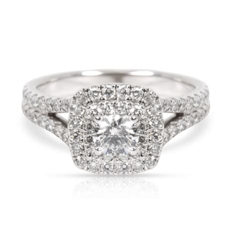 are zales diamonds good quality